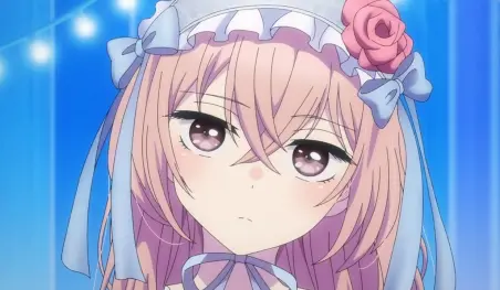 Sono Bisque Doll wa Koi wo Suru celebra su séptimo episodio con nuevos visuales