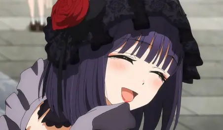 Sono Bisque Doll wa Koi wo Suru impulsa el mercado de las muñecas hina en Japón