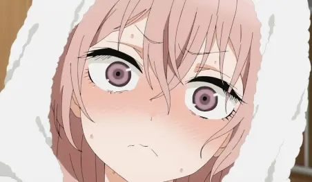 Sono Bisque Doll wa Koi wo Suru revela nuevos visuales y celebra su sexto episodio