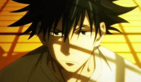 Spider-Man: No Way Home terminó siendo eclipsada por Jujutsu Kaisen 0 en Japón
