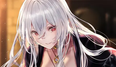 Surge un debate sobre la traducción de manga, anime y novelas visuales en Occidente