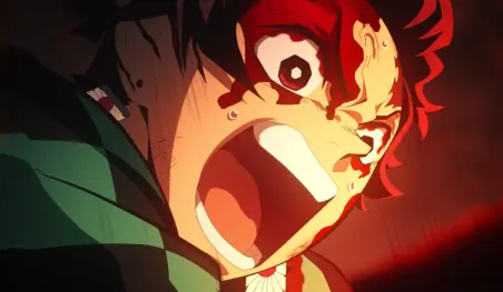 Takashi Watanabe: 'Algún día todos los estudios tendrán que aspirar al nivel de Kimetsu no Yaiba'