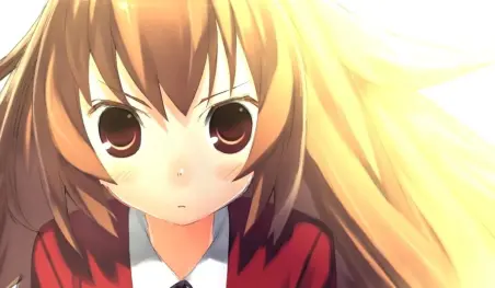 Toradora! lanza un video especial por su décimo quinto aniversario