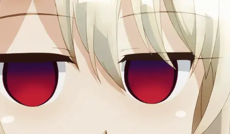 Tumblr prohíbe las palabras "Anime Girl" a causa de Apple