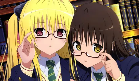 Un artículo sobre ventajas de tener una waifu se vuelve viral por ser muy incómodo