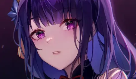 Un jugador ucraniano de Genshin Impact dedicó un mensaje a sus compañeros