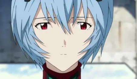 Un tema de Evangelion sonó en Ucrania cuando pensaban que Rusia invadiría