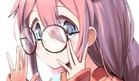 Yuno Ohara, la actriz de Nadeshiko en Yuru Camp, sorprende con escena erótica
