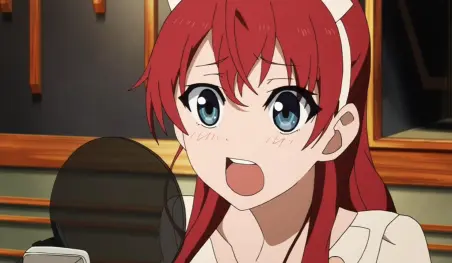 Acusan a Crunchyroll y Funimation de pagar mal a los actores de doblaje en inglés