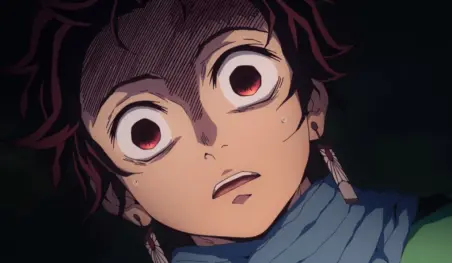 Acusan a un popular leaker de anime de acosar a los animadores