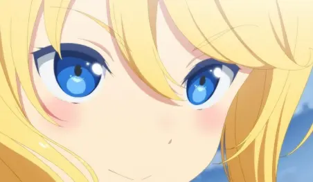 Arifureta Shokugyou de Sekai Saikyou tendrá un nuevo OVA en verano
