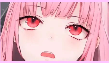 Arrestan a un hombre por falsificar fundas para dakimakura de Hololive Production