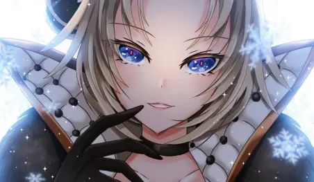 Azur Lane desactiva los comentarios en los barcos rusos del videojuego