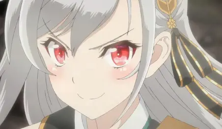 El anime Eiyuuou, Bu wo Kiwameru Tame Tenseisu revela su primer avance