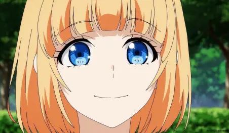 El anime Heroine Tarumono!: Kiraware Heroine to Naisho no Oshigoto revela un avance