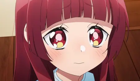El anime Kumichou Musume to Sewagakari revela su segundo avance