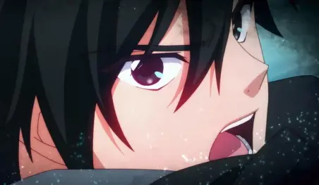 El anime Kuro no Shoukanshi revela su primer avance y confirma su estreno en julio
