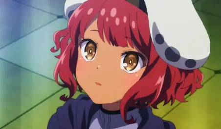 El anime Mahoutsukai Reimeiki revela su opening en un nuevo avance