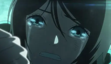 El anime original de WIT Studio, Vampire in the Garden, revela un nuevo avance
