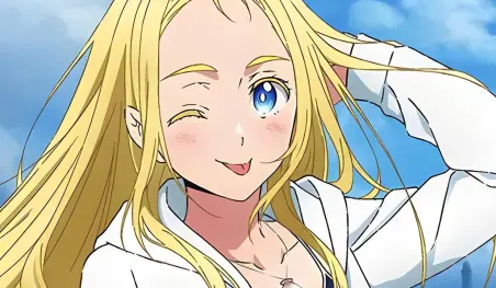 El anime Summertime Render revela su tema de opening con un nuevo avance