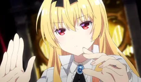 El nuevo opening de Arifureta ya supera el millón de reproducciones
