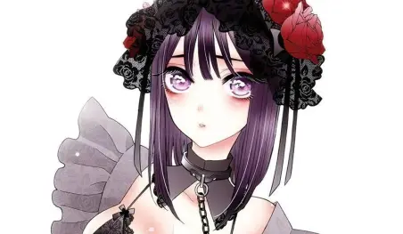 ¿En qué capítulo del manga continúa Sono Bisque Doll wa Koi wo Suru?
