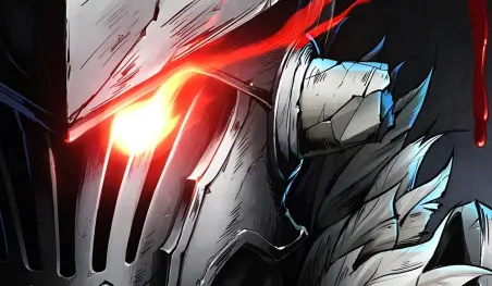 Goblin Slayer revela un nuevo visual para su segunda temporada