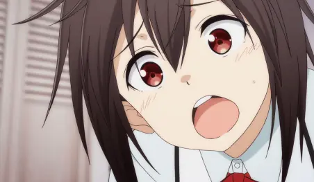Japón: Arrestan a un sujeto por tener 'una relación seria' con una colegiala