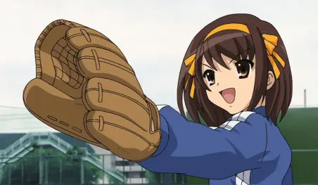 Japón: Los jóvenes buscan terminar con los clubes escolares obligatorios