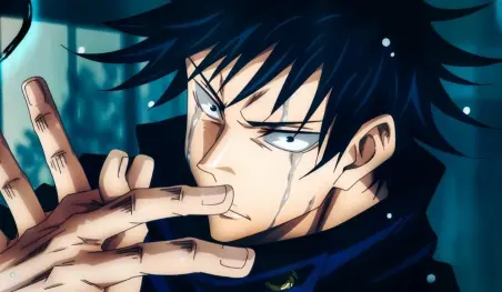Jujutsu Kaisen pide disculpas por reconocer a Taiwán como país