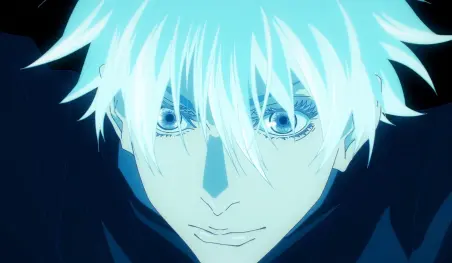 Jujutsu Kaisen revela un avance para su próximo videojuego para smartphones
