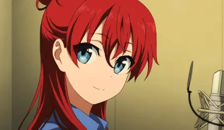 Kensho Ono y Megumi Ogata se coronan en la edición de este año de los Seiyuu Awards