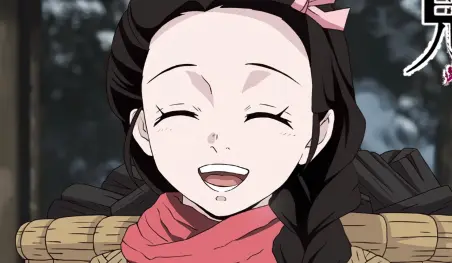 Kimetsu no Yaiba: Conoce el proyecto en donde Tanjiro y Nezuko intercambian roles