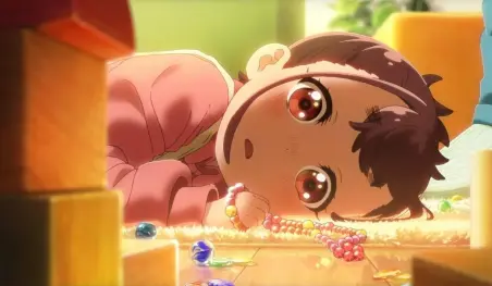Kyoto Animation cierra su tienda física en Japón de forma permanente