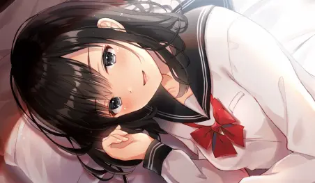 La nueva edad legal en Japón podría aumentar los casos de colegialas en el cine para adultos