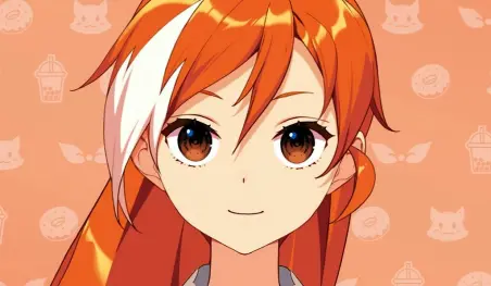 La plataforma Crunchyroll suspende sus servicios en Rusia