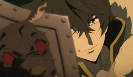 La segunda temporada de Tate no Yuusha no Nariagari tendrá 13 episodios