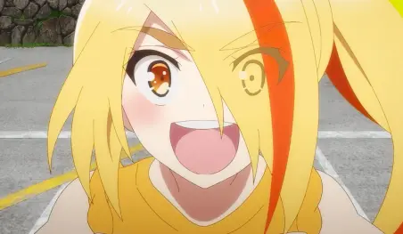 MAPPA establece un nuevo estudio de animación por CGI