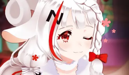 Más de la mitad de la audiencia global de Netflix miró anime en 2021