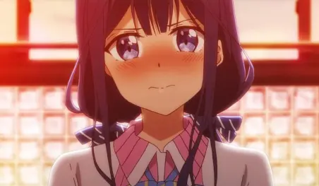¿Masamune-kun no Revenge tendrá una tercera temporada?
