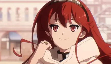 Mushoku Tensei: Jobless Reincarnation revela un nuevo avance para su próximo OVA