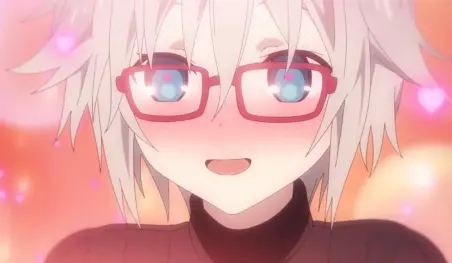 Nia Honjou protagoniza el nuevo avance de la cuarta temporada de Date A Live