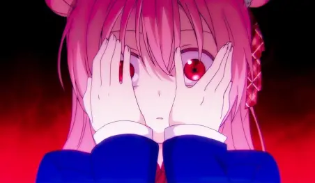 Niconico propone Happy Sugar Life y School Days para motivarse este año escolar