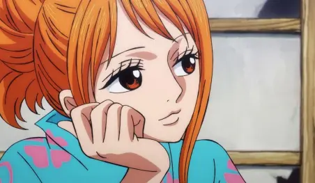 One Piece y Digimon Ghost Game suspenden episodios tras hackeo de Toei Animation