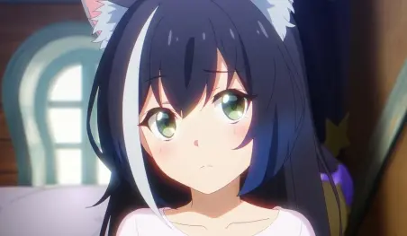 Princess Connect! Re:Dive revela un video especial por su clímax argumental
