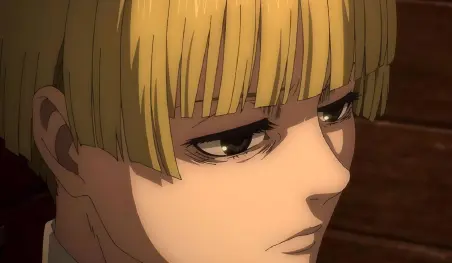 Shingeki no Kyojin supuestamente habría llegado a un examen de inglés en la India