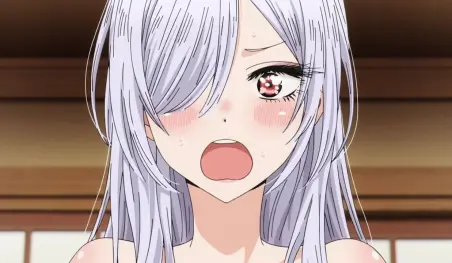 Sono Bisque Doll: El video musical del ending ya supera 5 millones de reproducciones
