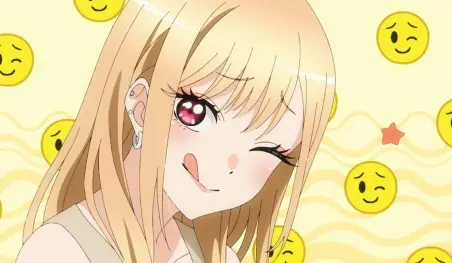 Sono Bisque Doll: Encuentran el motel al que Wakana y Marin entraron en el episodio 11