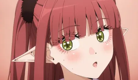 Sono Bisque Doll: La erección de Gojou fue el momento más popular del episodio 11