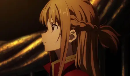 Sword Art Online: Progressive revela un avance para su segunda película